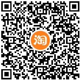 公眾號(hào)二維碼